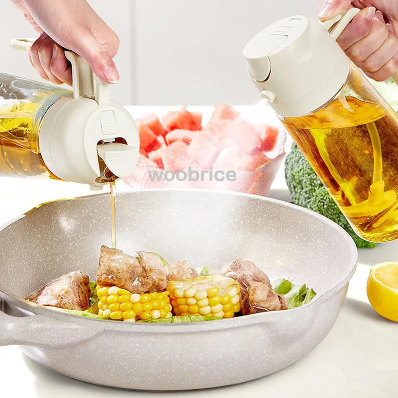 Oil Dispenser Seasoning Access - đánh giá và giá Commercial Kitchen Sprayer