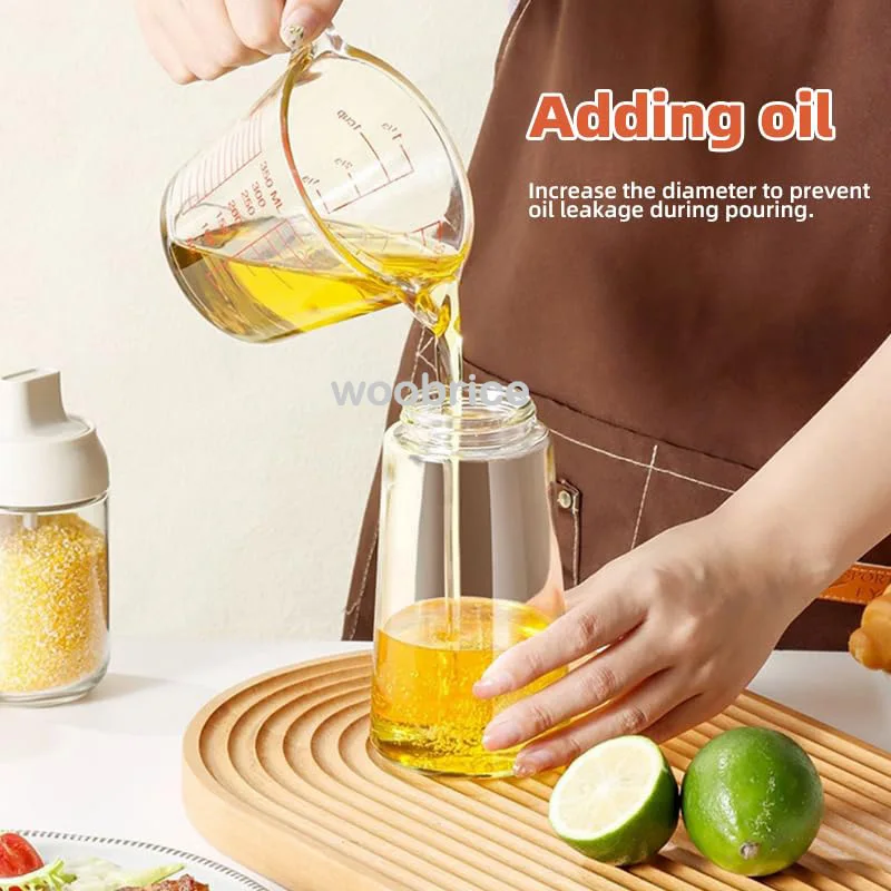 Oil Dispenser Seasoning Access - đánh giá và giá Commercial Kitchen Sprayer