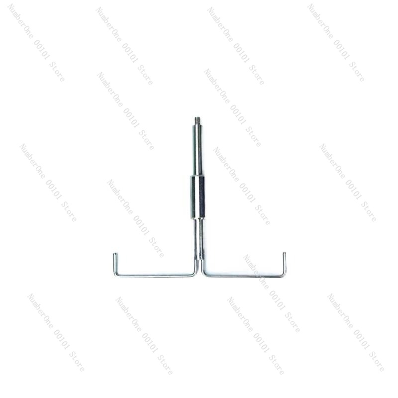 Popcorn Machine Stirring Shaft - đánh giá và giá Commercial Popcorn Machine