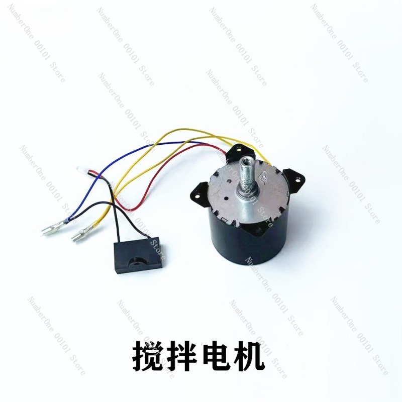 Popcorn Machine Stirring Shaft - đánh giá và giá Commercial Popcorn Machine
