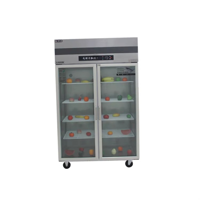Custom Commercial Kitchen  Ref - đánh giá và giá Commercial Kitchen Usa