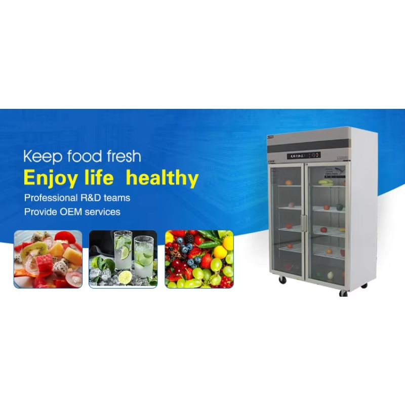 Custom Commercial Kitchen  Ref - đánh giá và giá Commercial Kitchen Usa