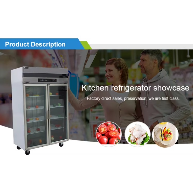 Custom Commercial Kitchen  Ref - đánh giá và giá Commercial Kitchen Usa