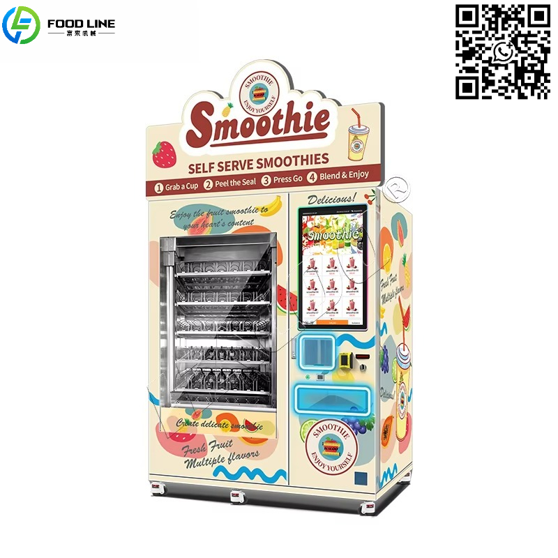 Customized High Quality  Slush - đánh giá và giá Commercial Ice Maker