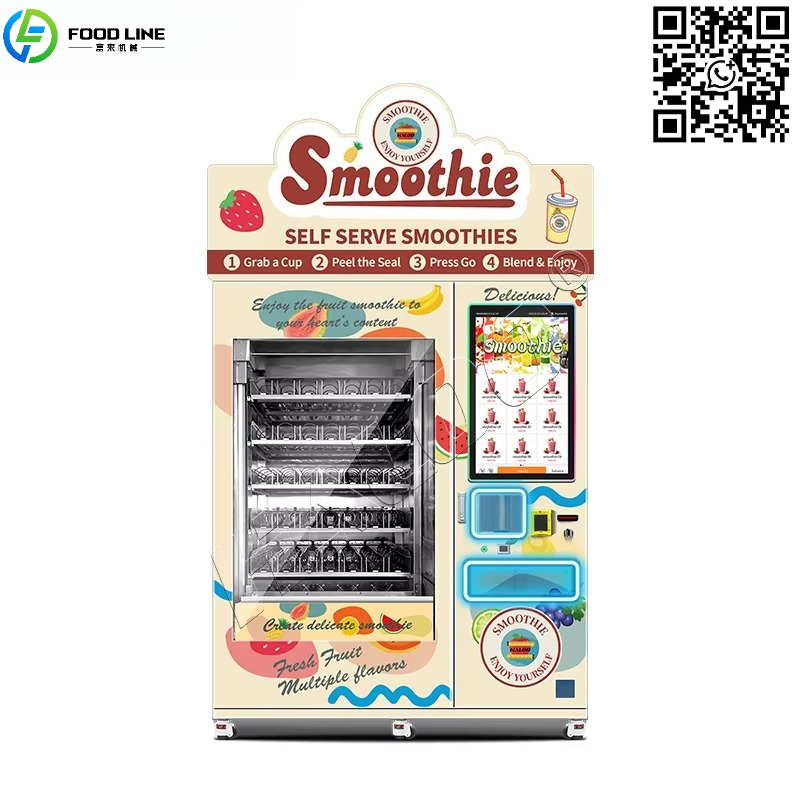 Customized High Quality  Slush - đánh giá và giá Commercial Ice Maker