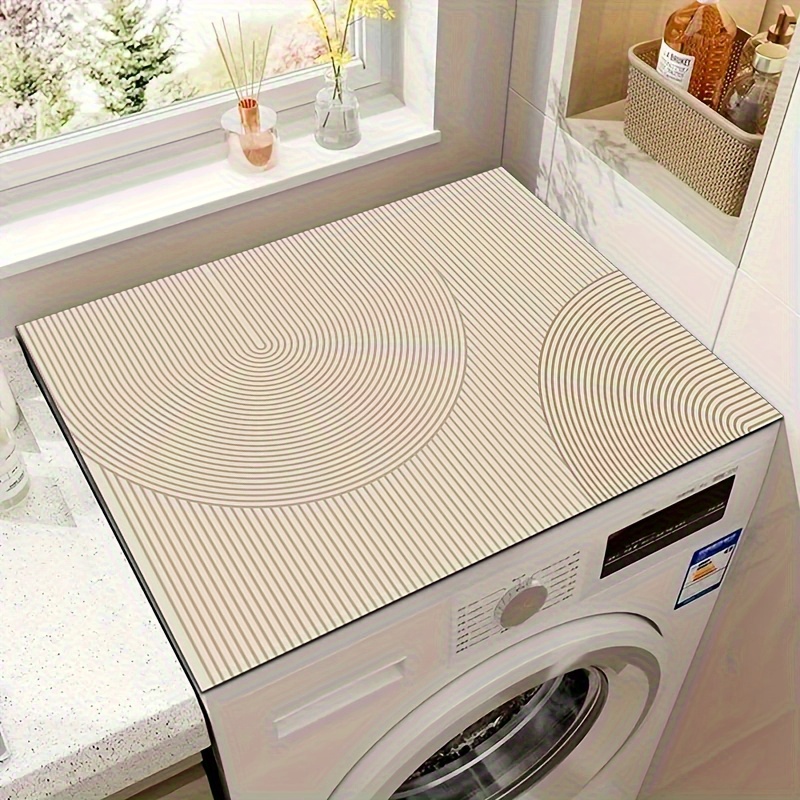 VIKAMA Minimalist Washing Mach - đánh giá và giá Commercial Kitchen Prep Table