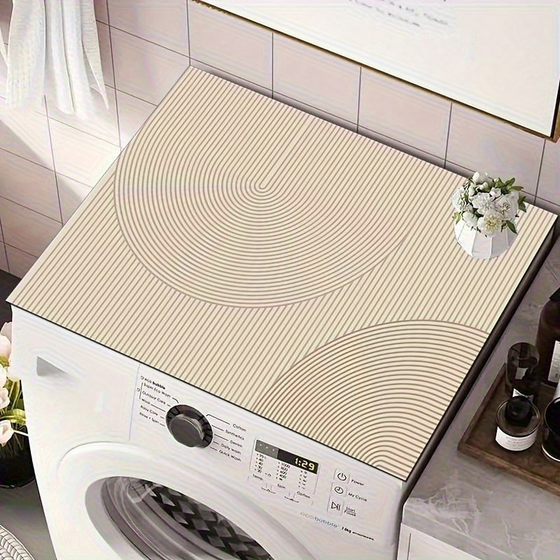 VIKAMA Minimalist Washing Mach - đánh giá và giá Commercial Kitchen Prep Table
