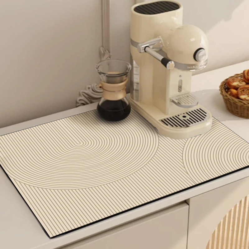 VIKAMA Minimalist Washing Mach - đánh giá và giá Commercial Kitchen Prep Table