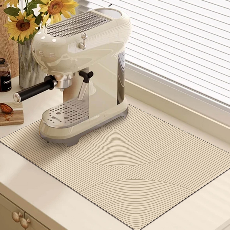 VIKAMA Minimalist Washing Mach - đánh giá và giá Commercial Kitchen Prep Table