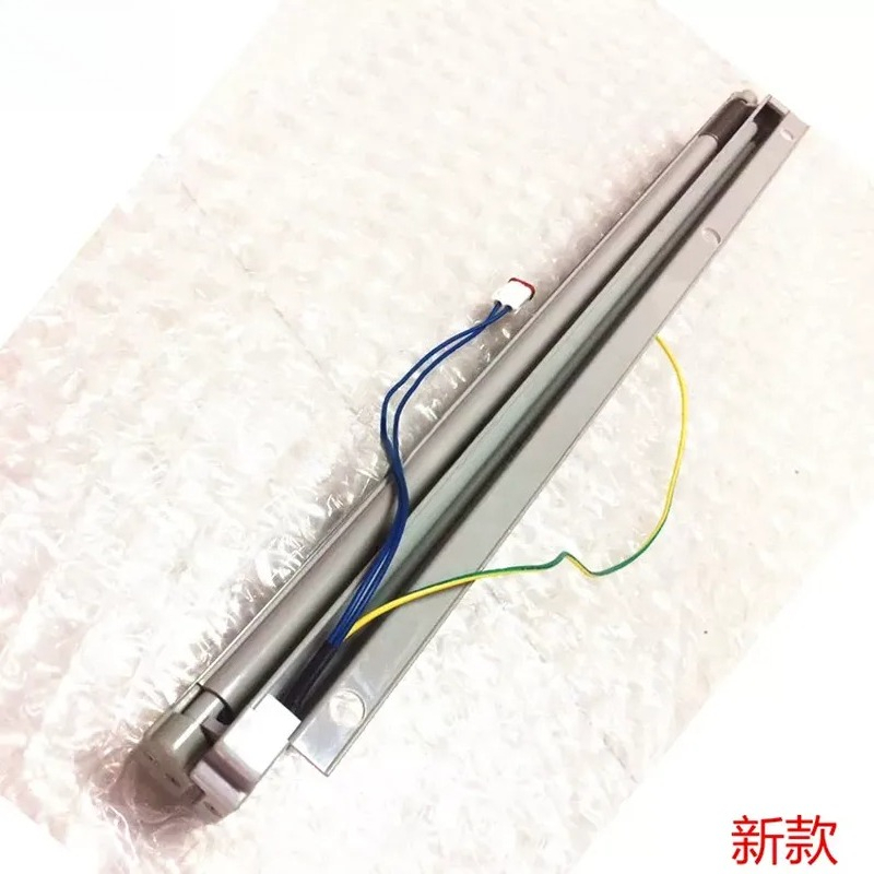 For  Refrigerator Door Central - đánh giá và giá Commercial Kitchen Repair