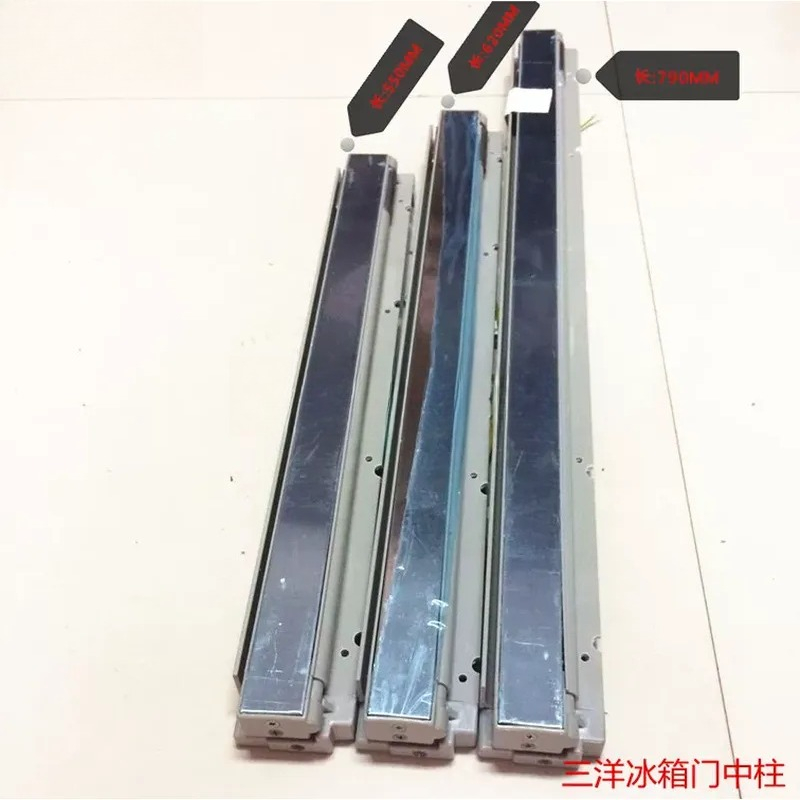 For  Refrigerator Door Central - đánh giá và giá Commercial Kitchen Repair