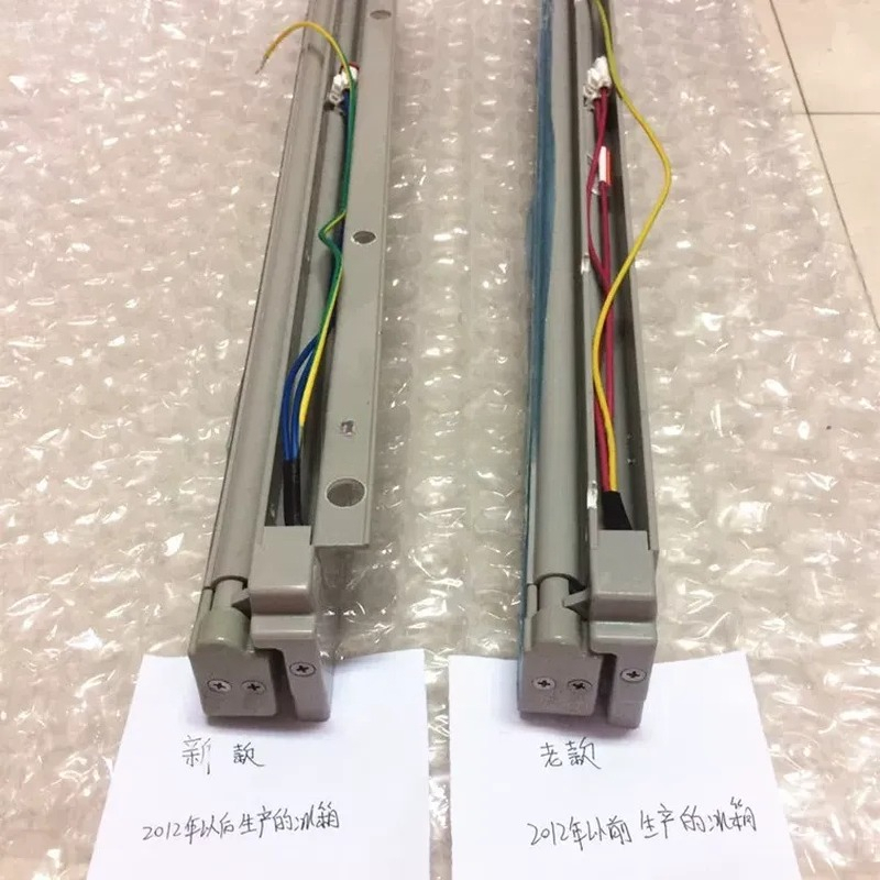 For  Refrigerator Door Central - đánh giá và giá Commercial Kitchen Repair