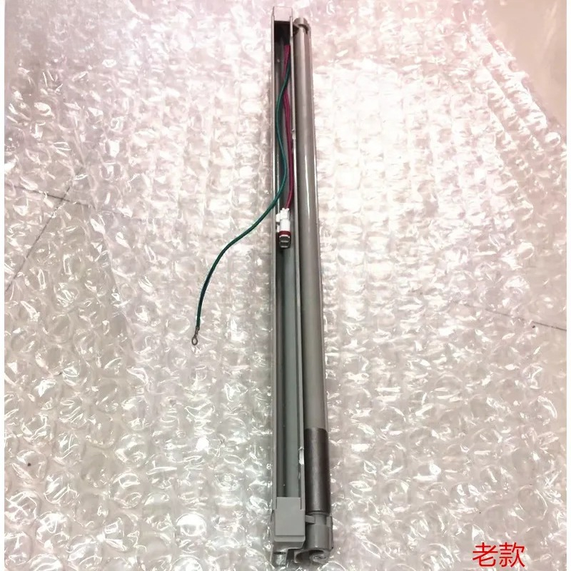 For  Refrigerator Door Central - đánh giá và giá Commercial Kitchen Repair