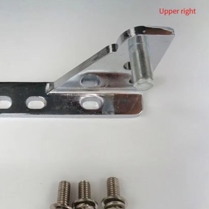 4pcs 35mm Wheelbase Refrigerat - đánh giá và giá Commercial Kitchen Repair