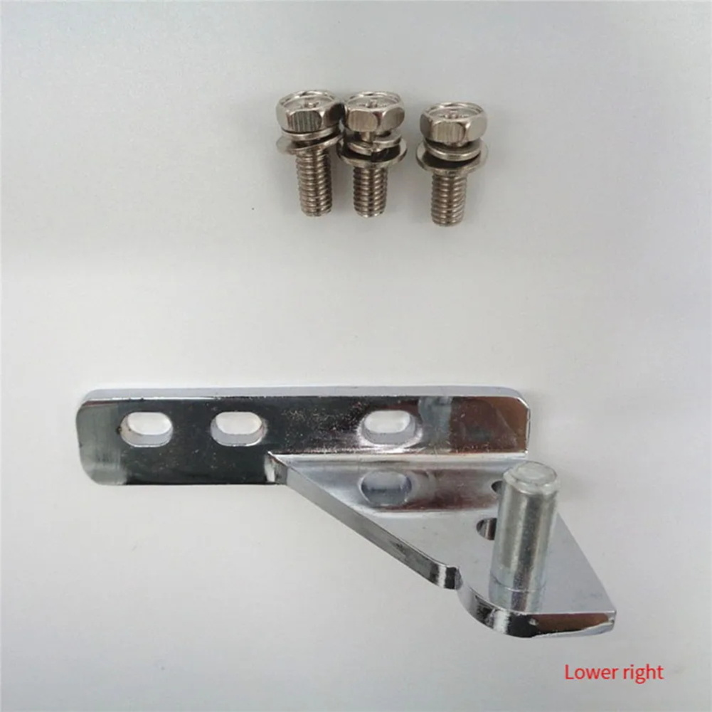4pcs 35mm Wheelbase Refrigerat - đánh giá và giá Commercial Kitchen Repair