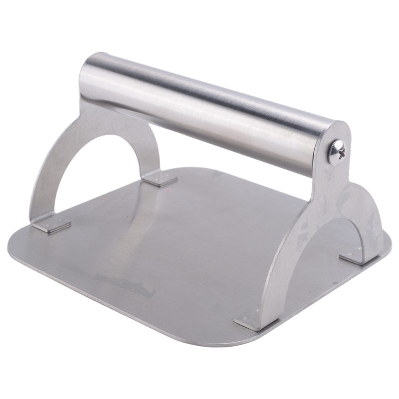 Kitchen Stainless Steel Steak  - đánh giá và giá Commercial Kitchen Usa