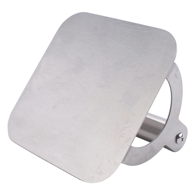 Kitchen Stainless Steel Steak  - đánh giá và giá Commercial Kitchen Usa