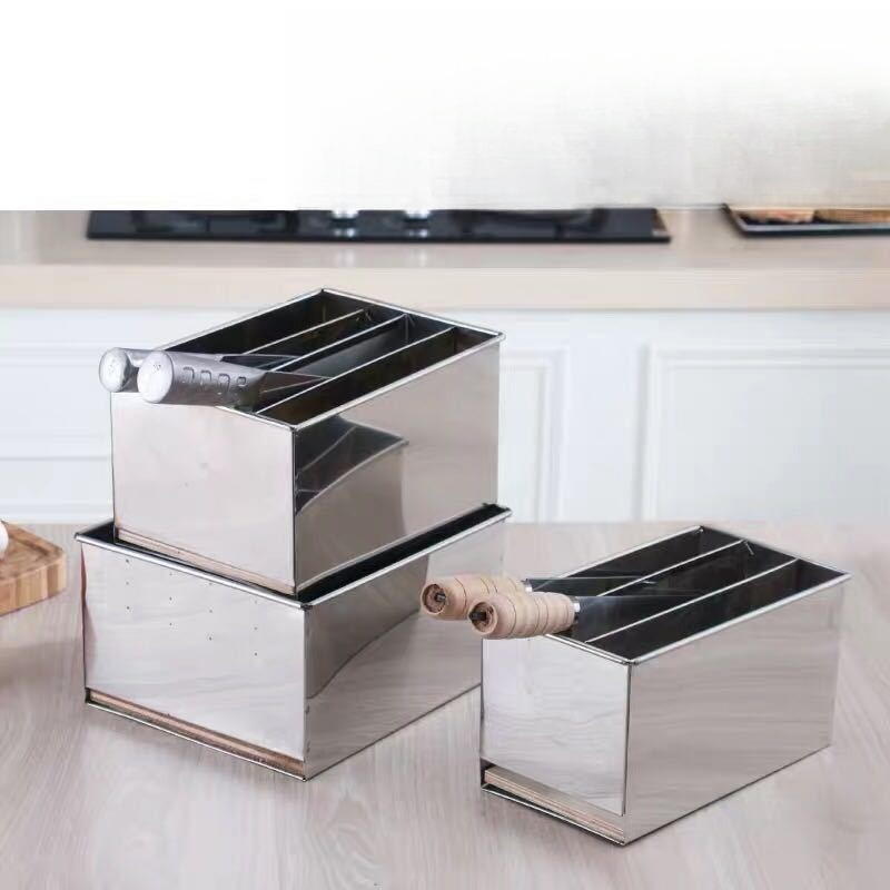 Commercial Kitchen Knife Box w - đánh giá và giá Commercial Kitchen Knife Storage