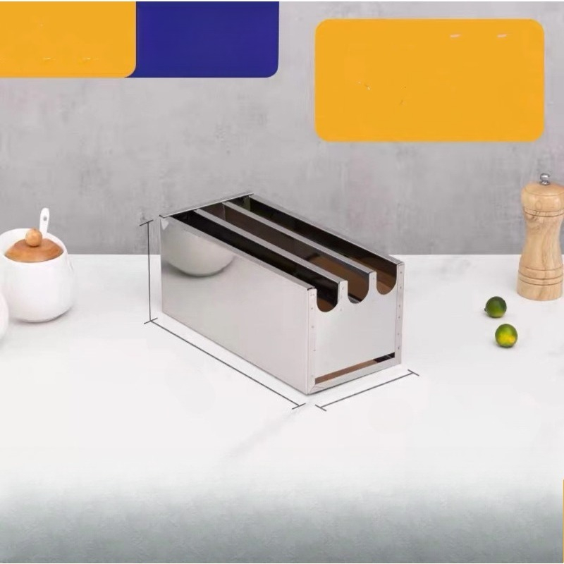 Commercial Kitchen Knife Box w - đánh giá và giá Commercial Kitchen Knife Storage