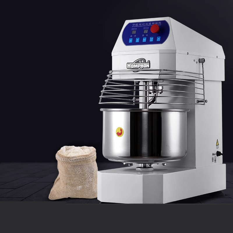 Multifunctional Stainless Stee - đánh giá và giá Commercial Kitchen Usa