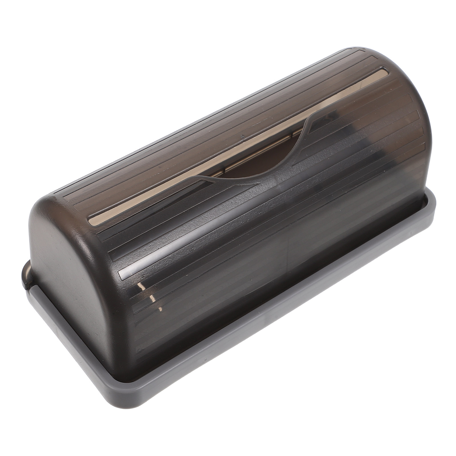 Wall Mounted Trash Bag Holder  - đánh giá và giá Commercial Kitchen Organiser
