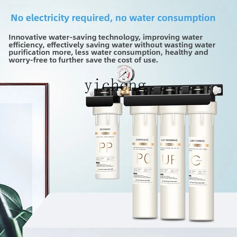 c29 Water Purifier for Commerc - đánh giá và giá Commercial Kitchen Usa
