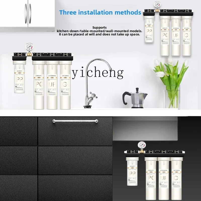 c29 Water Purifier for Commerc - đánh giá và giá Commercial Kitchen Usa