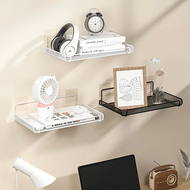 Stainless Steel Router Shelf N - đánh giá và giá Commercial Kitchen Organiser