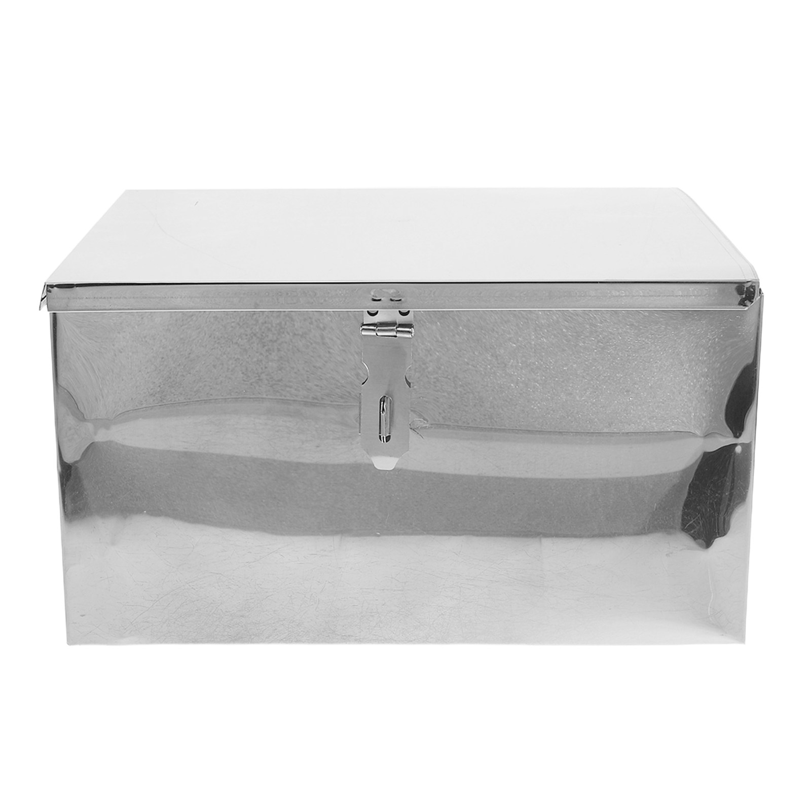 Commercial Kitchen Knife Rack  - đánh giá và giá Commercial Kitchen Knife Storage
