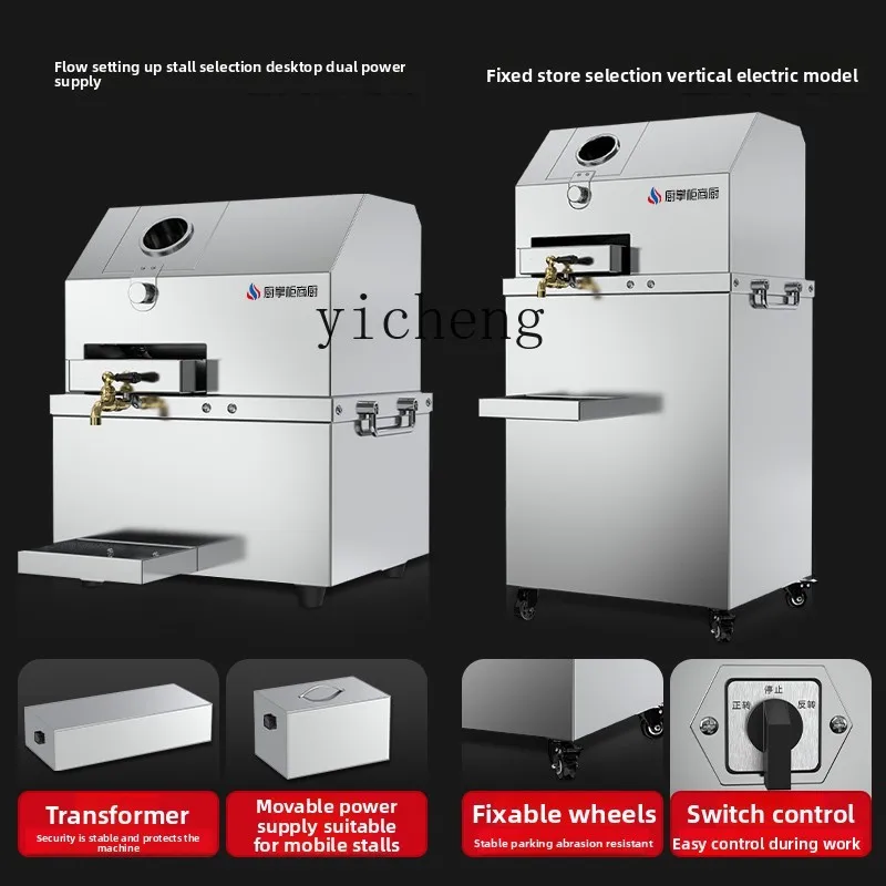 CC21 Commercial Kitchen Commer - đánh giá và giá Commercial Kitchen Usa