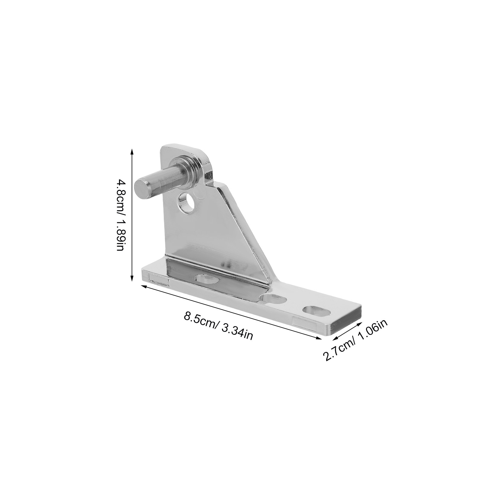 4 Pcs Freezer Commercial Kitch - đánh giá và giá Commercial Kitchen Repair