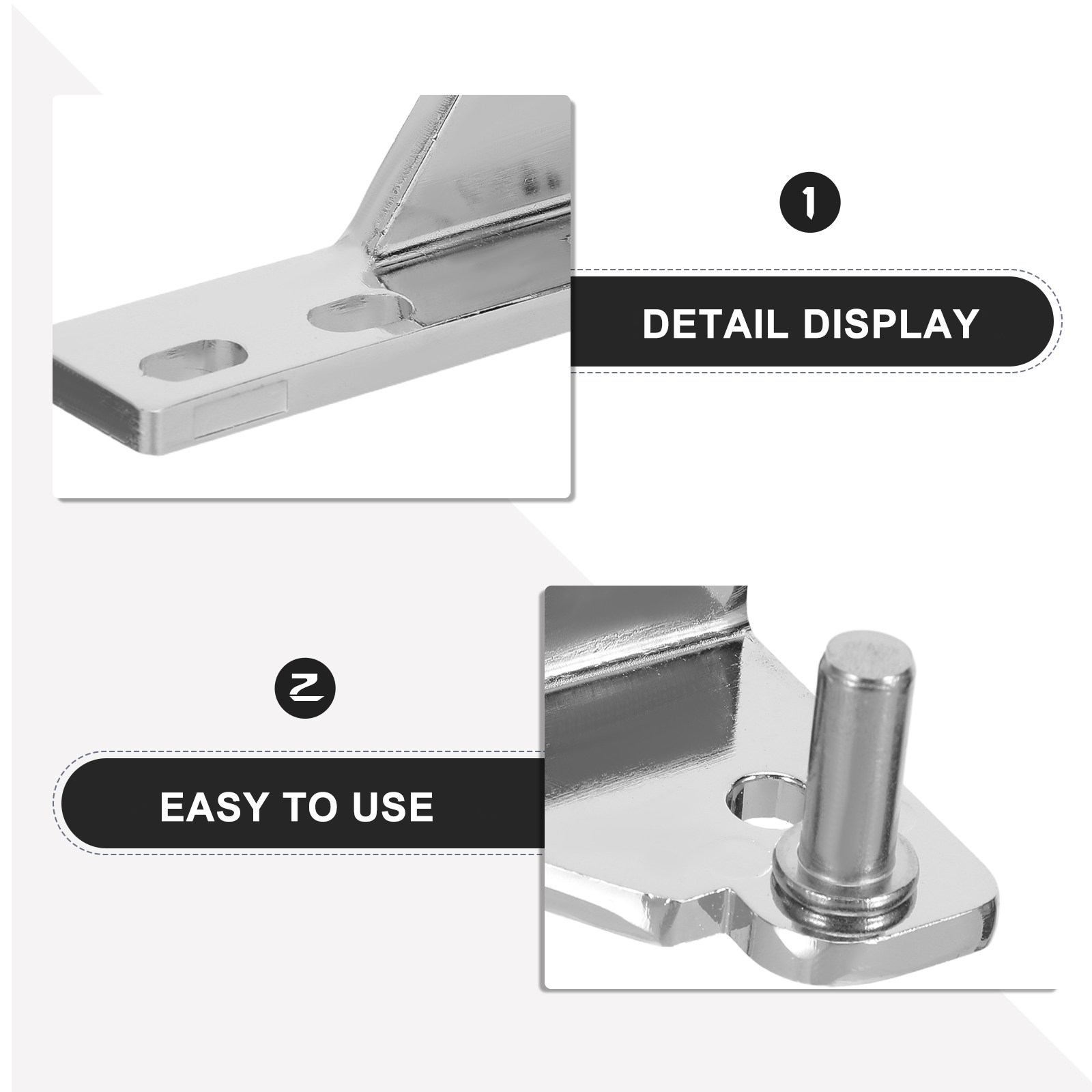 4 Pcs Freezer Commercial Kitch - đánh giá và giá Commercial Kitchen Repair