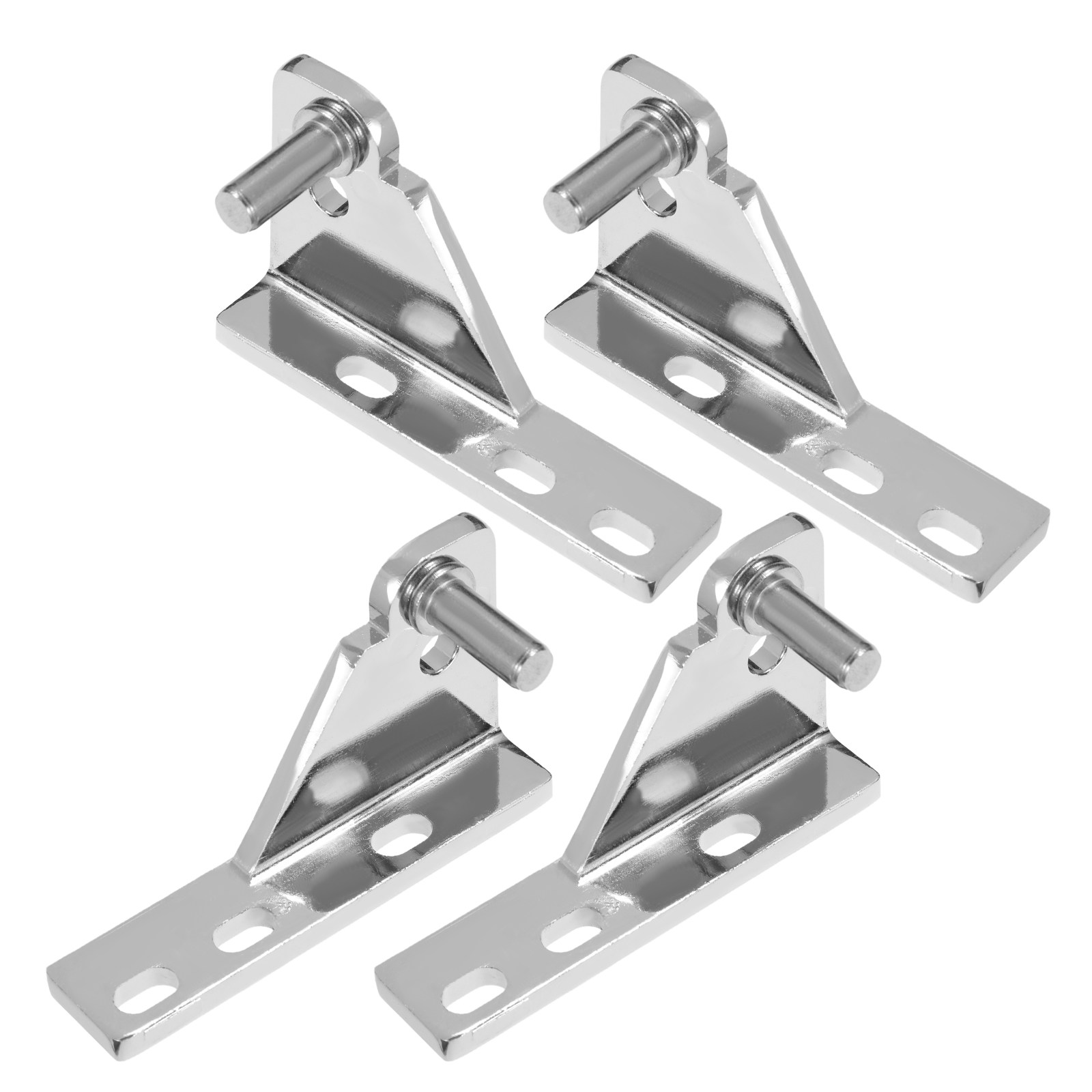 4 Pcs Freezer Commercial Kitch - đánh giá và giá Commercial Kitchen Repair